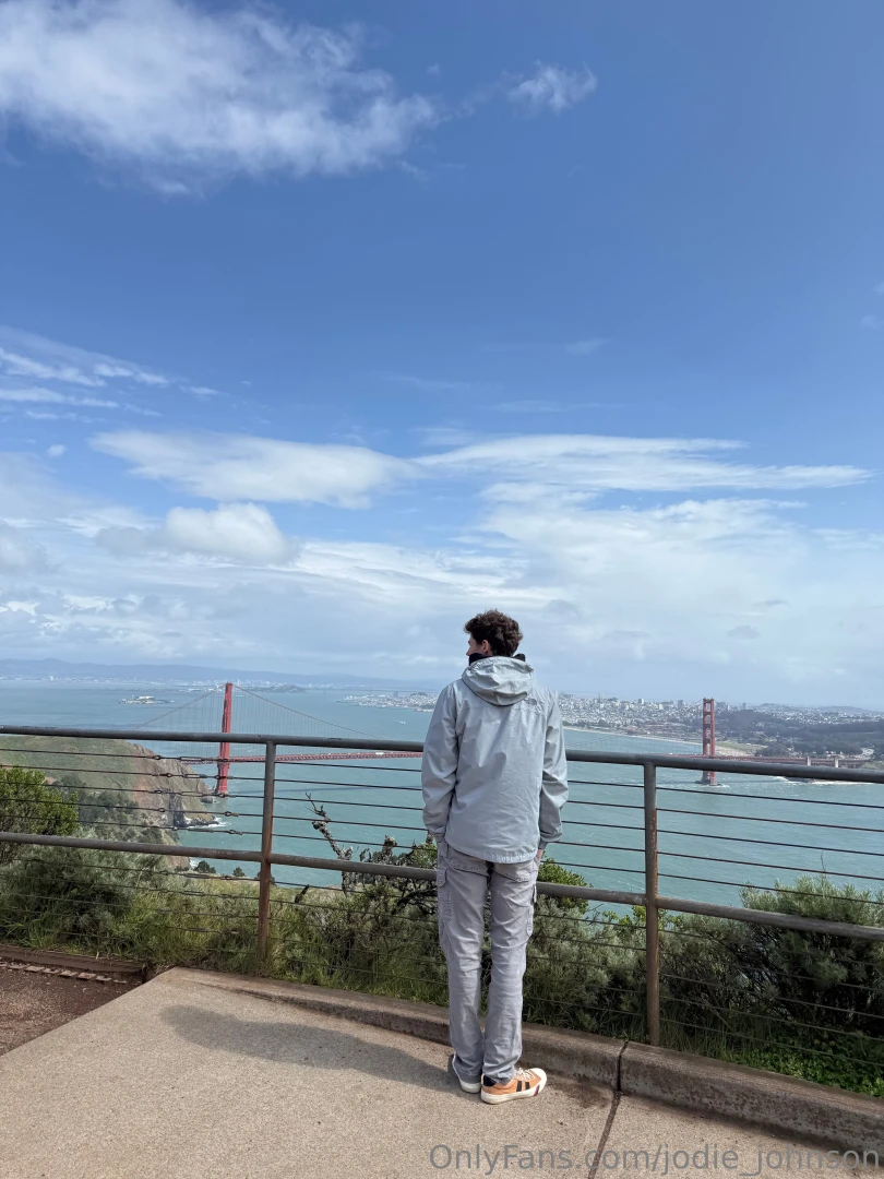 Today marks 2 years doing professional porn scenes lt 3 