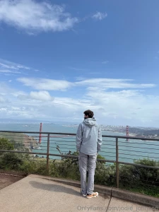 Today marks 2 years doing professional porn scenes lt 3