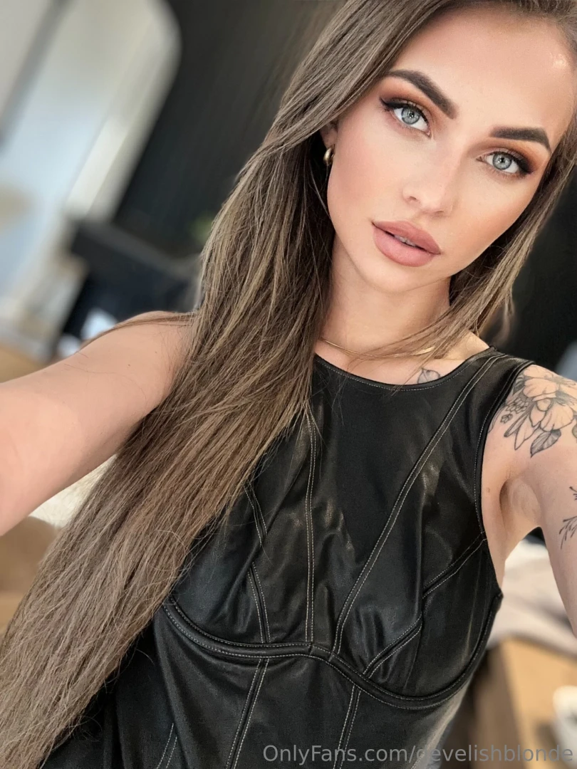 Like my new hair part 25 