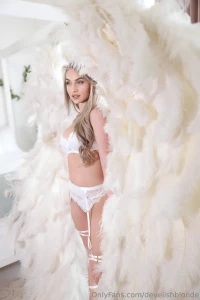 Are you subscribed on my vip yet 80 off - limited time only