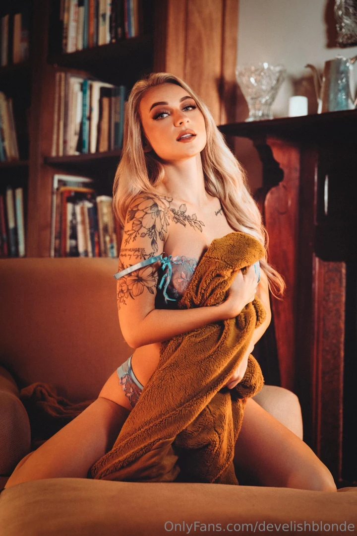 Only a few days left of my 80 discount on my vip page don t miss out 