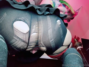 Pretty pussy needs to be sucked part 1