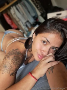 Come and explore your darkest desires with your mistress ninna i know