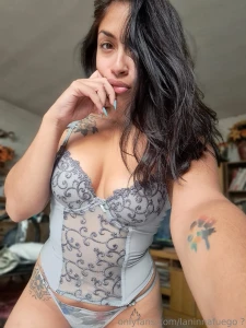 Behave or you will be punished