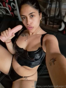 Are you ready for mommy to fuck you and humiliate you
