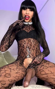 I am free tonight how do you want me to stretch you