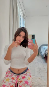 Are you poor i want a sugar daddy next part 2