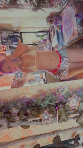 Happy fourth of july part 37