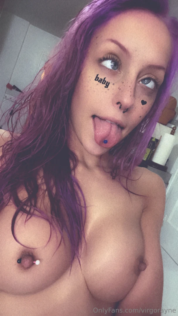 Wacky wednesday hehehe 