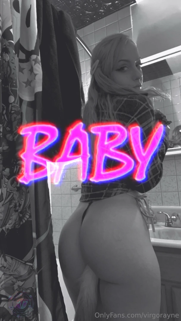 Waifu wednesday was fun last week part 1 