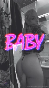 Waifu wednesday was fun last week part 1