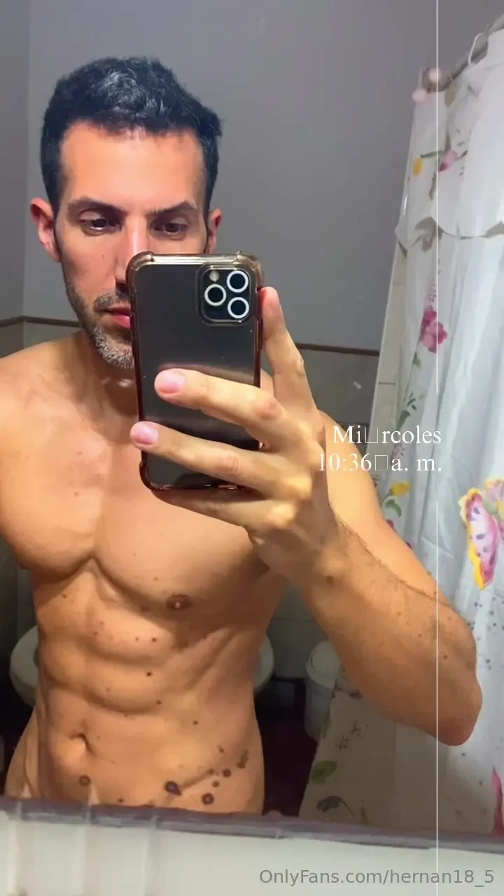 What are you doing shall we play for a while 