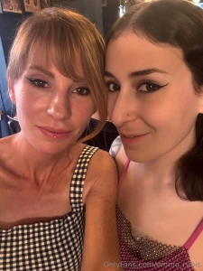 Gros live of accessible a tous ce soir ne rate surtout pas a tic tac a