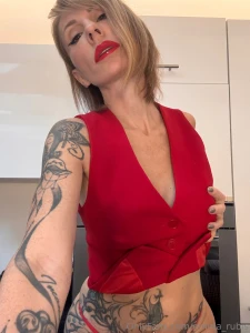 Pret a te faire monter dessus