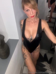 Je suis en live ce soir a 21h ici prepare toi a t amuser car j ai