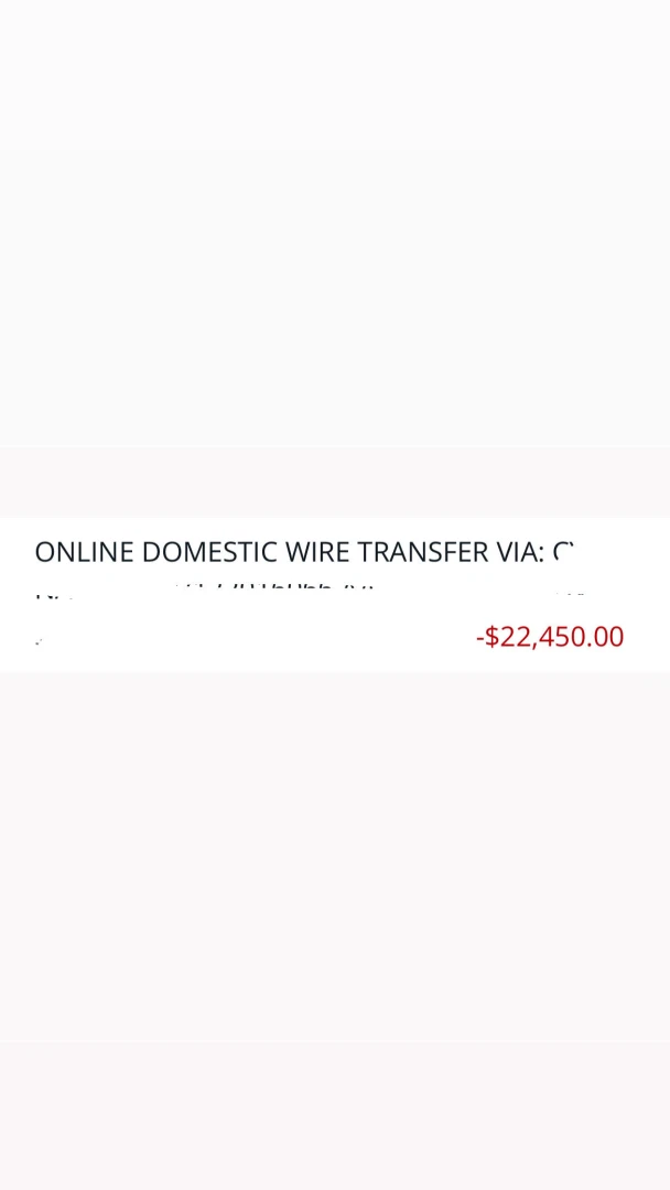 Getting my boobies done in 3 weeks i m so nervous part 1 