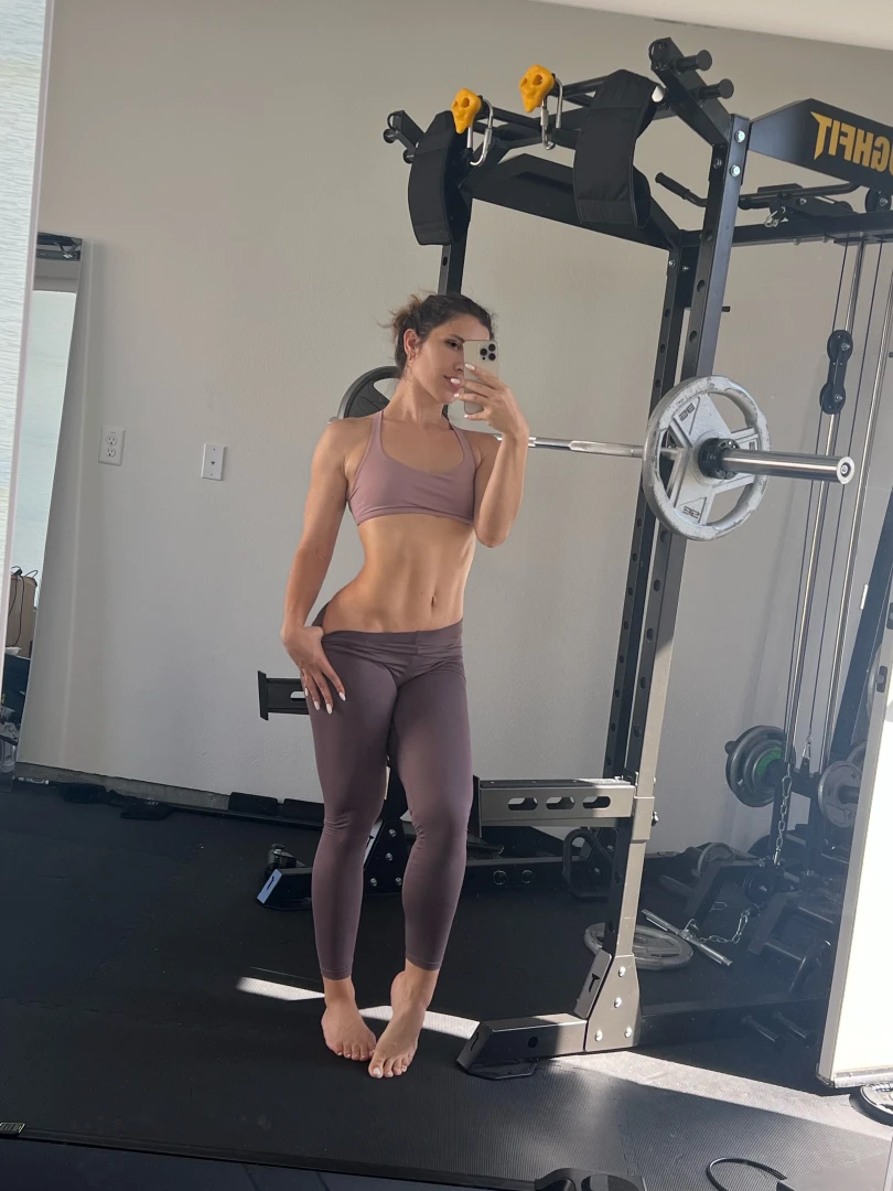 Getting my boobies done in 3 weeks i m so nervous 