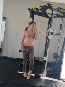 Getting my boobies done in 3 weeks i m so nervous