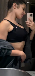 I can t believe i did it part 2