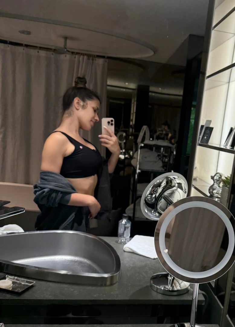 I can t believe i did it part 1 