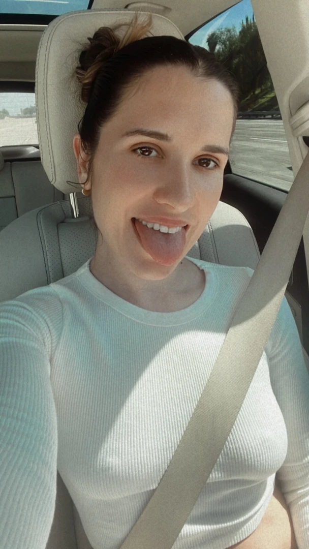 Hi guys did you miss me sorry for being inactive for a couple days i 