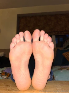 Who s missed these bad boys part 22