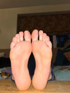 Who s missed these bad boys part 18