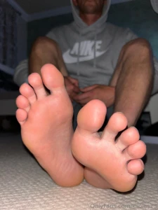 Ready and waiting part 182