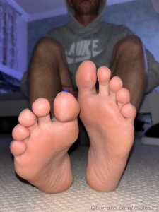 Ready and waiting part 176