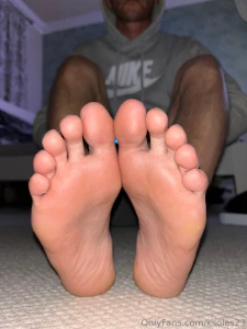 Ready and waiting part 190