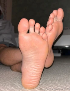 Ready and waiting part 188