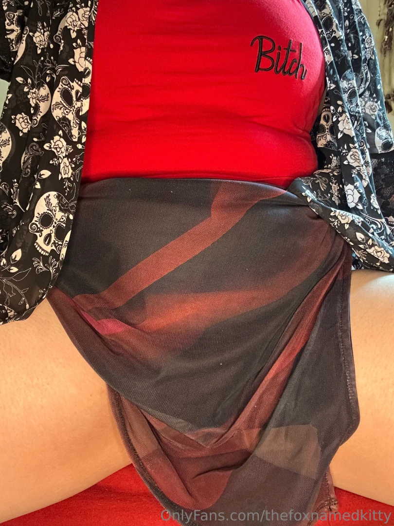 It s mother s day weekend praise your favorite milf and her ass if you 