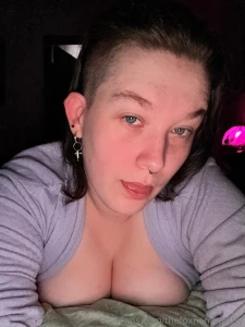 I ll be releasing a special set on friday tell me what you think it is part 1