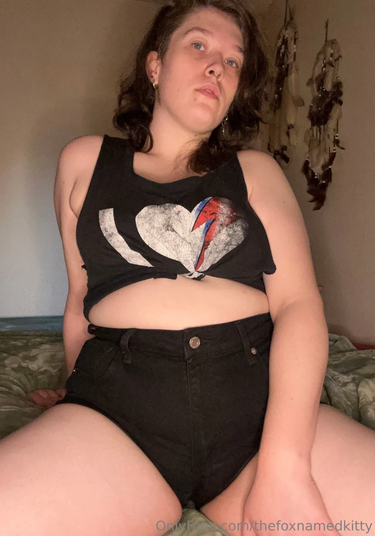 In the meantime enjoy these new shorts i just bought bend me over and part 2 