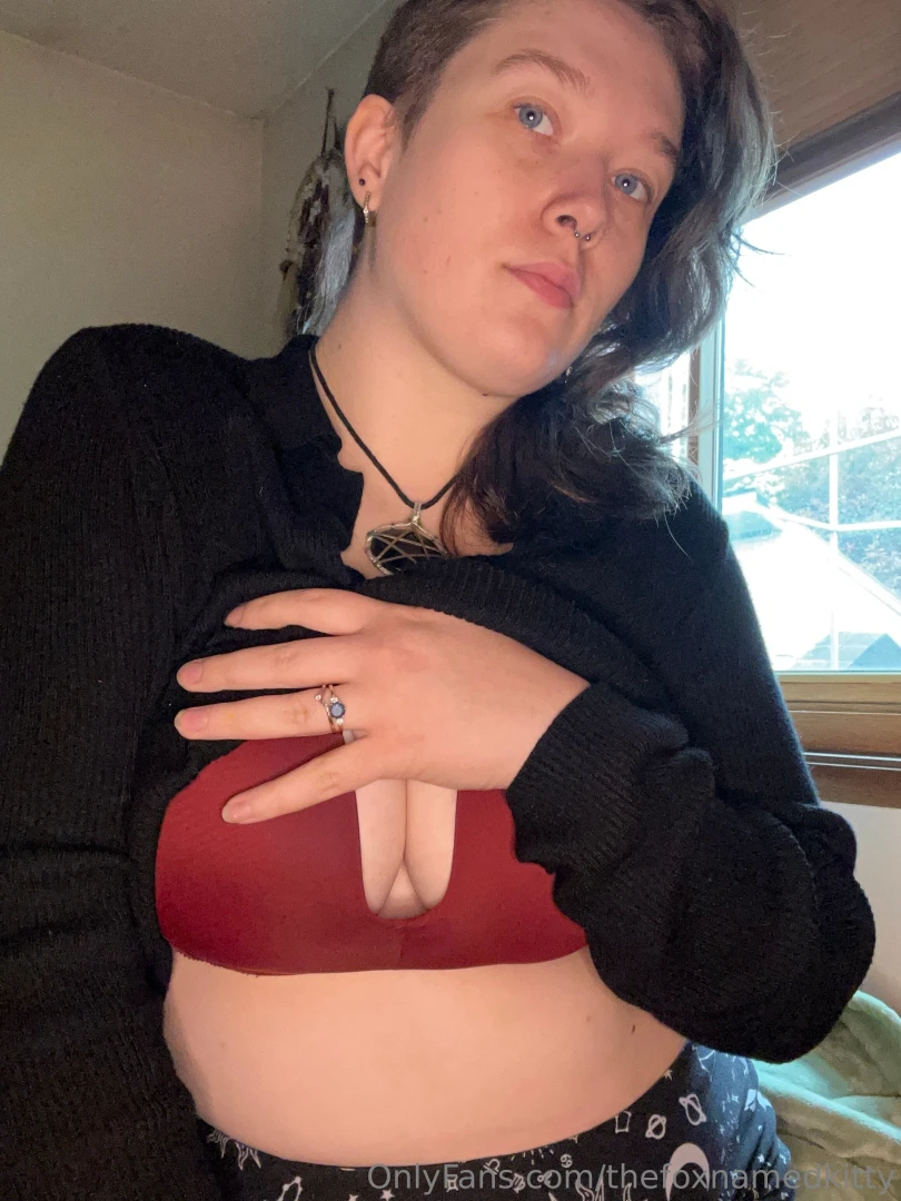 I hope you re all having a good friday if not then i hope my ass makes part 1 