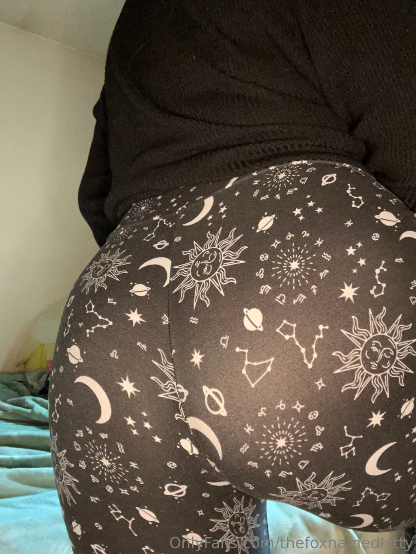 I hope you re all having a good friday if not then i hope my ass makes part 2 