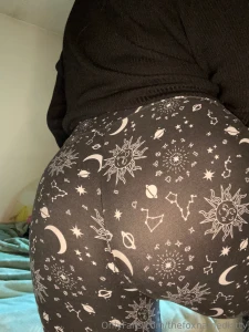 I hope you re all having a good friday if not then i hope my ass makes part 2