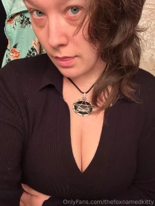 I hope you re all having a good friday if not then i hope my ass makes part 3