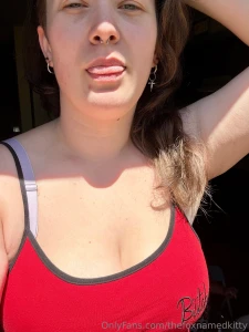 1 like 1 squish part 4