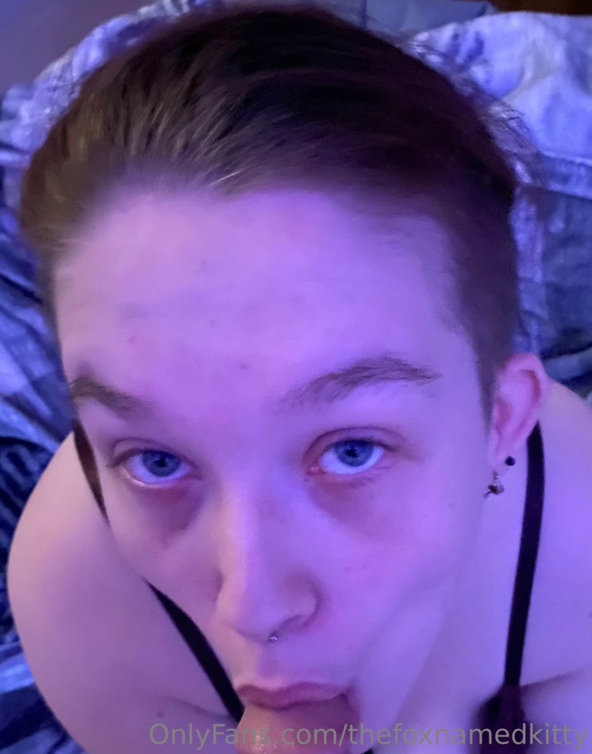 Reposting my one and only bj video it got deleted somehow so i m 