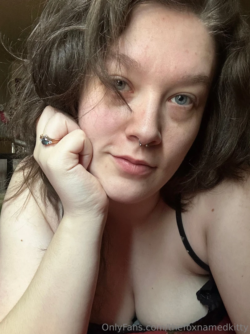 Use my holes and fall asleep next to me 