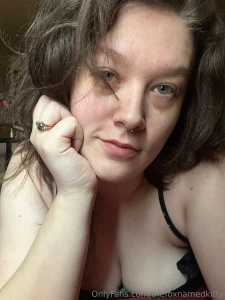 Use my holes and fall asleep next to me