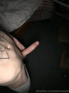 Thinking of you part 547