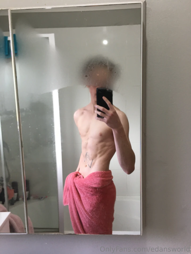 Hope you re all having a good week 