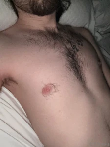 Got home after drinking and had to release my big load felt so good to part 1