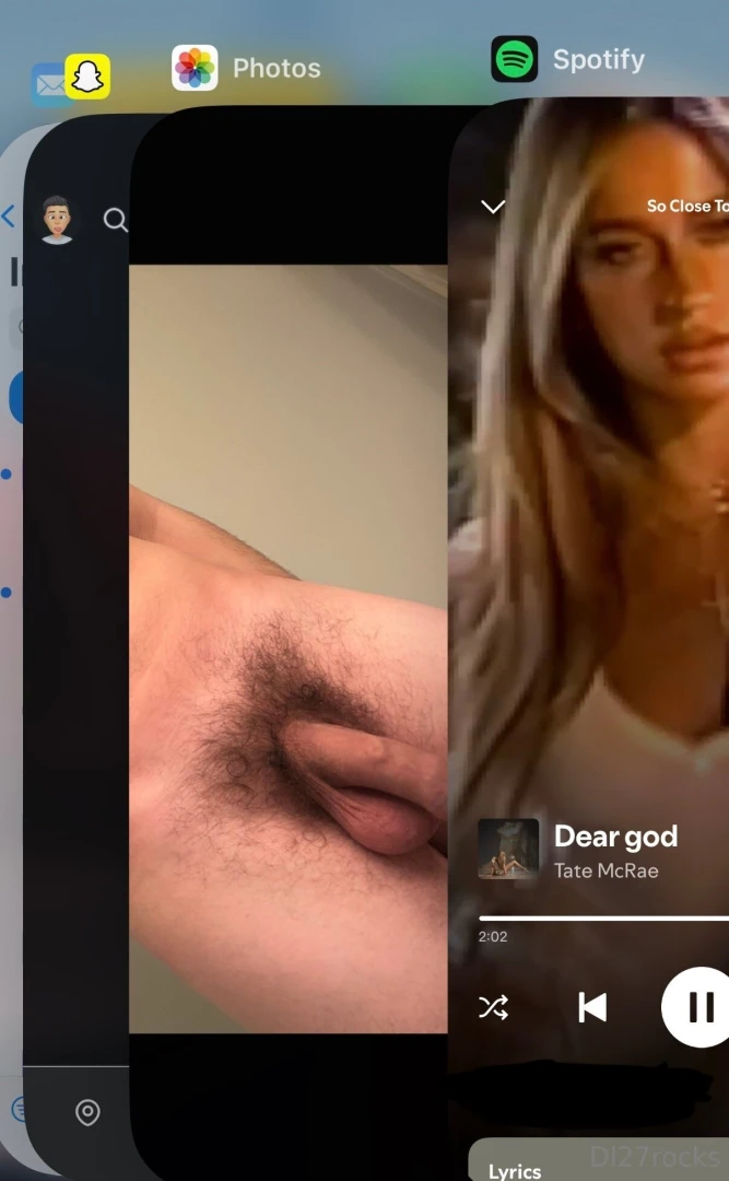 Might as well join the trend hehe 