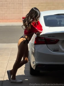 Let s play part 1992