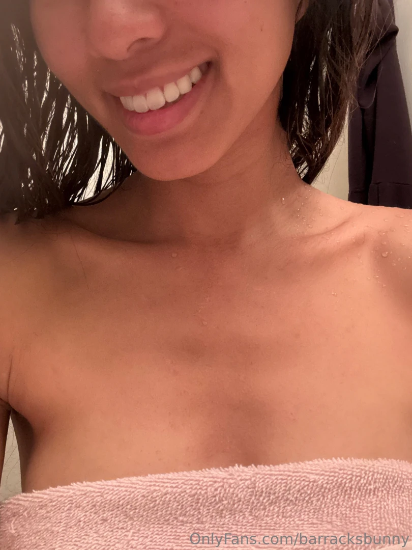 Water s not the only thing dripping part 3 