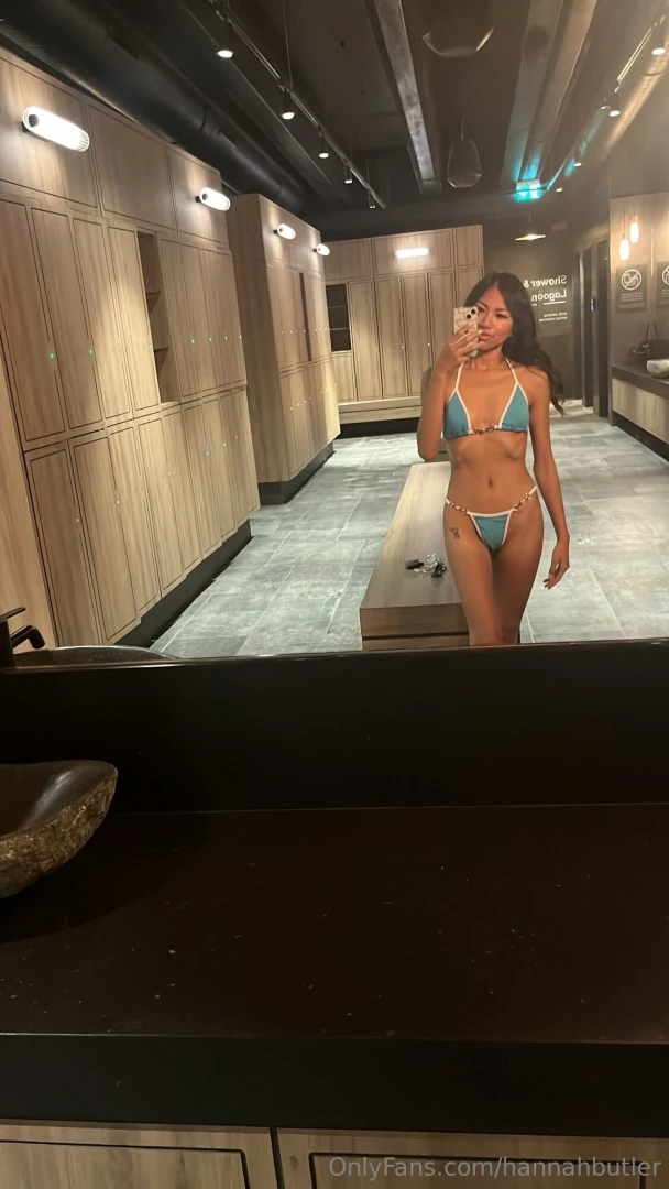 Missing the lagoon in iceland 