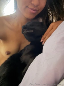 And a good morning to you too part 1